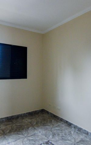 Casa à venda com 75m², 3 quartos e 2 vagasQuarto 1 