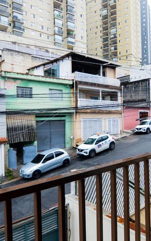 Casa à venda com 75m², 3 quartos e 2 vagasVaranda da Suíte