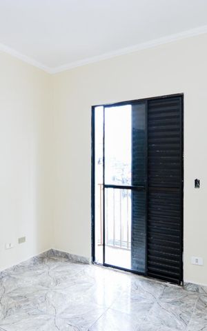 Casa à venda com 75m², 3 quartos e 2 vagasSuíte