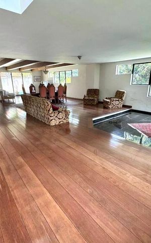 Casa de condomínio à venda com 651m², 4 quartos e 8 vagasFoto 04