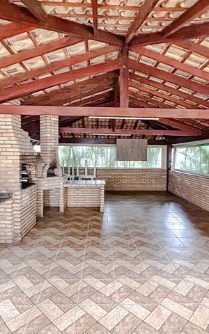Apartamento à venda com 50m², 2 quartos e 1 vagaÁrea comum - Churrasqueira