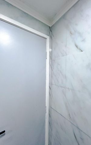 Apartamento à venda com 50m², 2 quartos e 1 vagaBanheiro
