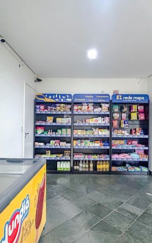 Apartamento à venda com 50m², 2 quartos e 1 vagaÁrea comum