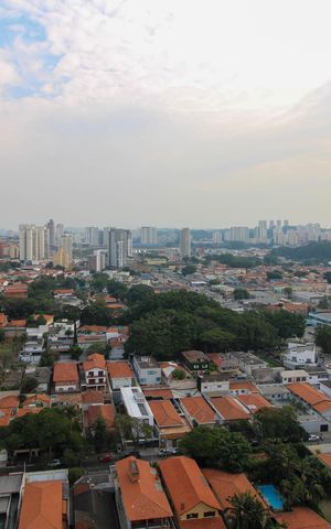 Apartamento para alugar com 59m², 2 quartos e 1 vagaVista Varanda da Sala