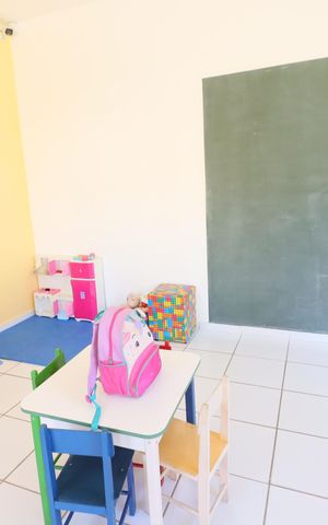Apartamento à venda com 83m², 3 quartos e 1 vagaÁrea comum - Brinquedoteca