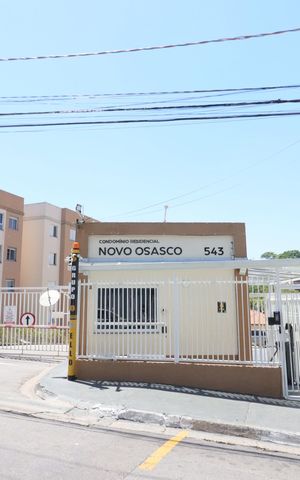Apartamento à venda com 83m², 3 quartos e 1 vagaÁrea comum - Fachada
