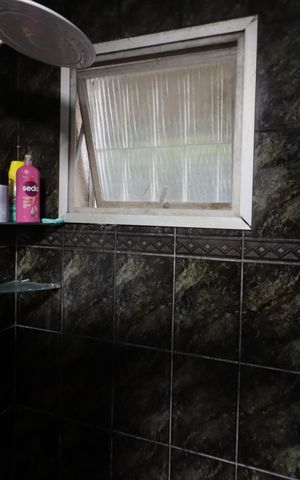 Apartamento à venda com 83m², 3 quartos e 1 vagaBanheiro