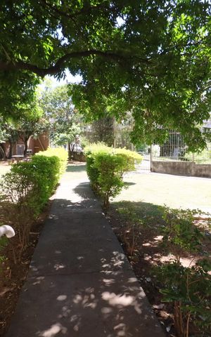 Apartamento à venda com 83m², 3 quartos e 1 vagaÁrea comum - Bosque