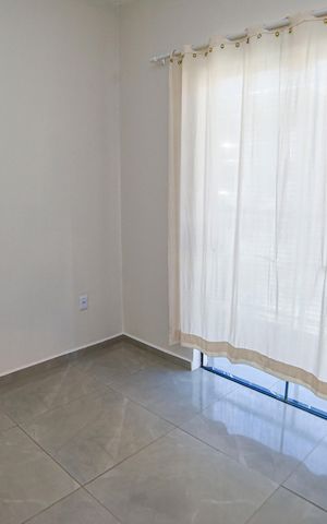 Apartamento para alugar com 39m², 1 quarto e sem vaga Apartamento para alugar com 39m², 1 quarto e sem vagaQuarto