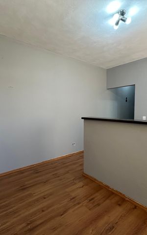 Casa para alugar com 50m², 1 quarto e sem vaga Casa para alugar com 50m², 1 quarto e sem vagaSala/Cozinha