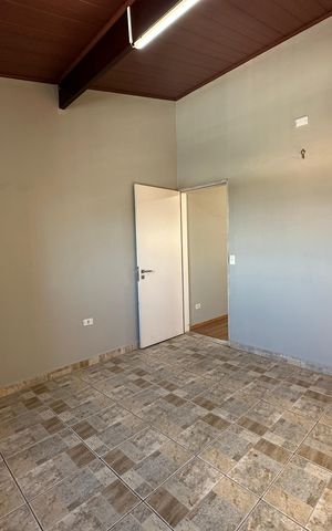 Casa para alugar com 50m², 1 quarto e sem vaga Casa para alugar com 50m², 1 quarto e sem vagaQuarto