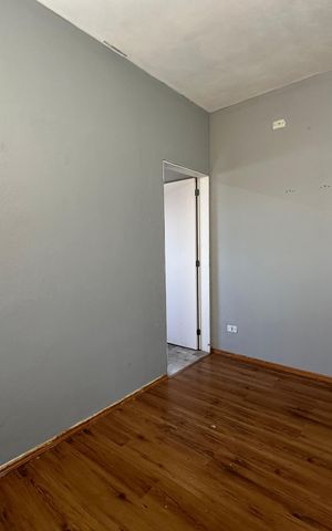 Casa para alugar com 50m², 1 quarto e sem vaga Casa para alugar com 50m², 1 quarto e sem vagaSala/Cozinha