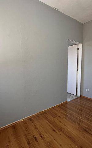 Casa para alugar com 50m², 1 quarto e sem vaga Casa para alugar com 50m², 1 quarto e sem vagaSala/Cozinha