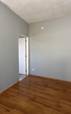 Casa para alugar com 50m², 1 quarto e sem vaga Casa para alugar com 50m², 1 quarto e sem vagaSala/Cozinha