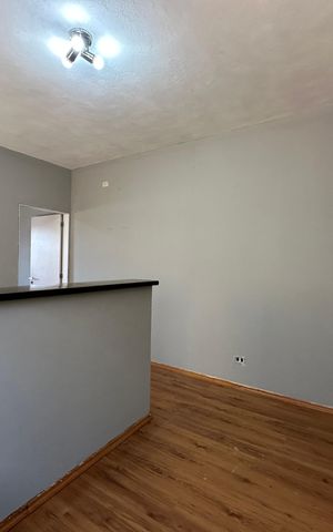 Casa para alugar com 50m², 1 quarto e sem vaga Casa para alugar com 50m², 1 quarto e sem vagaSala/Cozinha