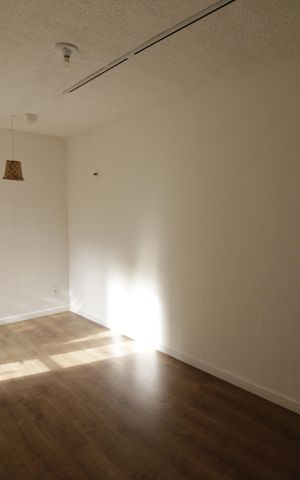 Apartamento à venda com 60m², 2 quartos e 1 vagaSala