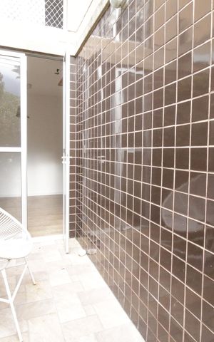 Apartamento à venda com 60m², 2 quartos e 1 vagaGarden