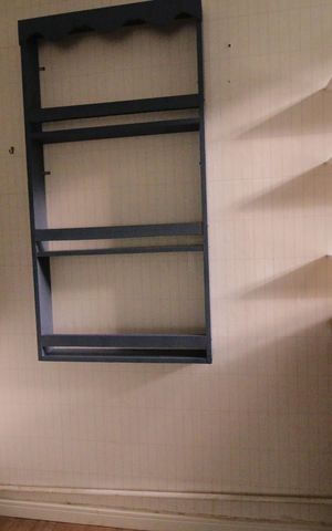 Apartamento à venda com 60m², 2 quartos e 1 vagaÁrea de Serviço