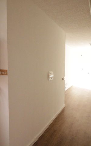 Apartamento à venda com 60m², 2 quartos e 1 vagaCozinha