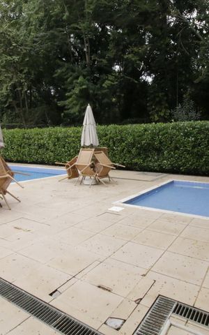 Apartamento à venda com 60m², 2 quartos e 1 vagaÁrea comum - Playground