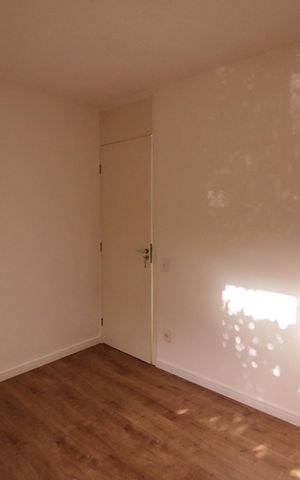 Apartamento à venda com 60m², 2 quartos e 1 vagaQuarto