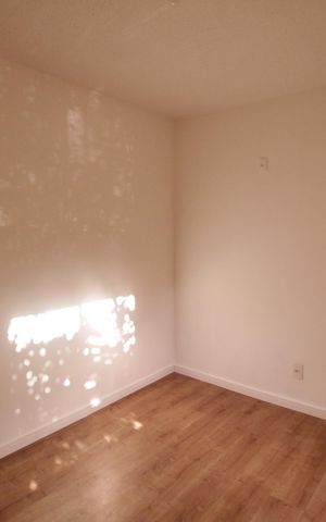 Apartamento à venda com 60m², 2 quartos e 1 vagaQuarto