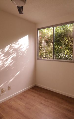 Apartamento à venda com 60m², 2 quartos e 1 vagaQuarto 2