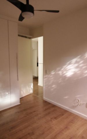 Apartamento à venda com 60m², 2 quartos e 1 vagaQuarto 2