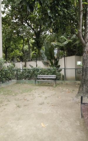 Apartamento à venda com 60m², 2 quartos e 1 vagaÁrea comum 