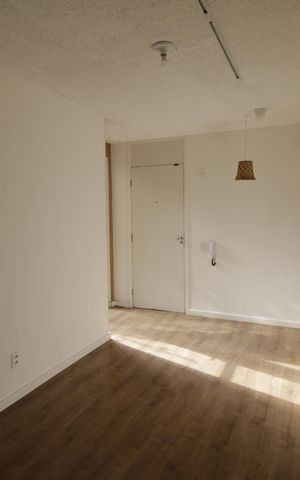 Apartamento à venda com 60m², 2 quartos e 1 vagaSala