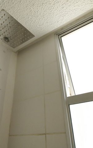 Apartamento à venda com 60m², 2 quartos e 1 vagaBanheiro social