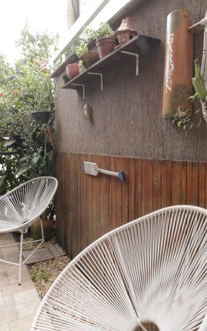 Apartamento à venda com 60m², 2 quartos e 1 vagaGarden