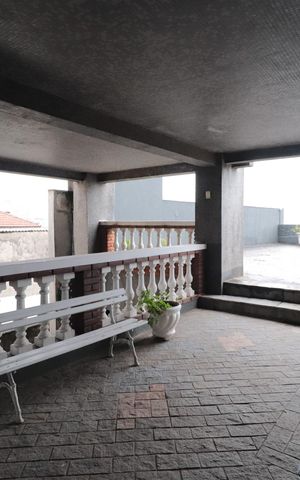 Apartamento para alugar com 205m², 4 quartos e 2 vagasÁrea comum