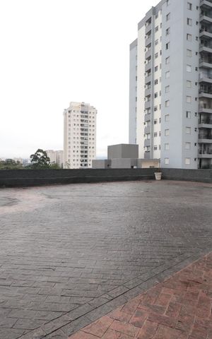 Apartamento para alugar com 205m², 4 quartos e 2 vagasPátio