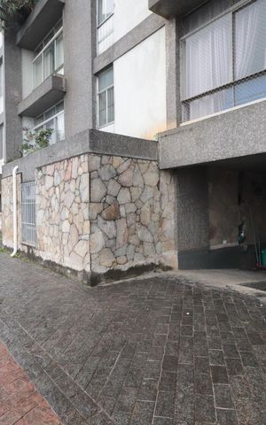 Apartamento para alugar com 205m², 4 quartos e 2 vagasPátio