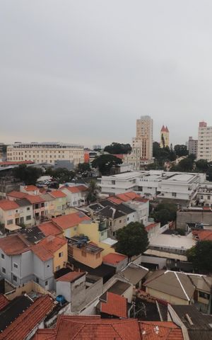 Apartamento para alugar com 205m², 4 quartos e 2 vagasQuarto 4 - Suíte