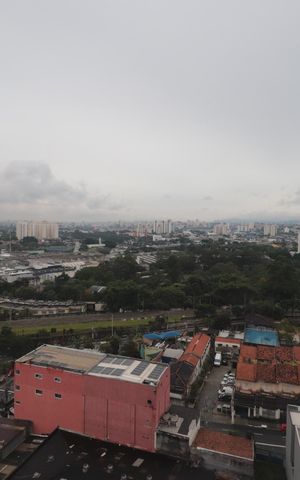 Apartamento para alugar com 205m², 4 quartos e 2 vagasQuarto 3