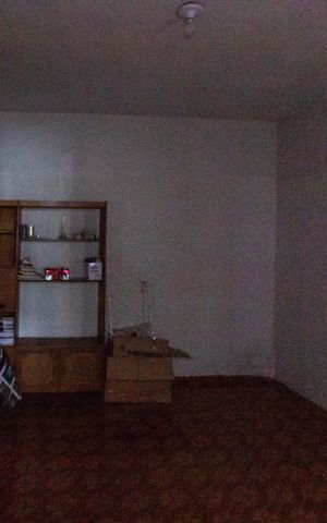 Casa à venda com 154m², 5 quartos e 1 vagaQuarto 1