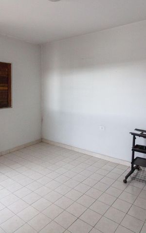 Casa à venda com 154m², 5 quartos e 1 vagaQuarto 3
