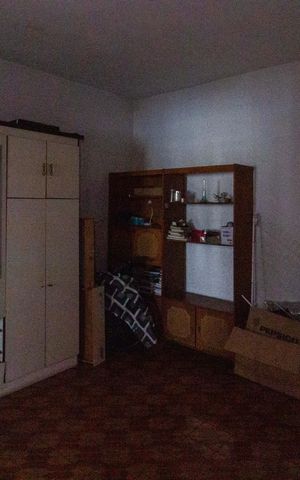 Casa à venda com 154m², 5 quartos e 1 vagaQuarto 1