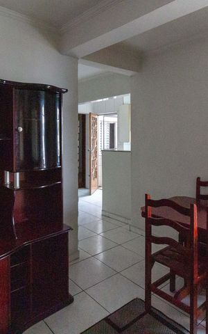 Casa à venda com 154m², 5 quartos e 1 vagaSala