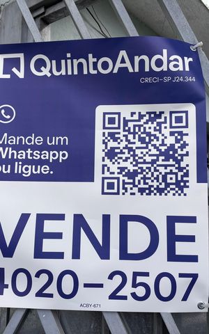 Casa à venda com 154m², 5 quartos e 1 vaga Casa à venda com 154m², 5 quartos e 1 vagaPlaquinha