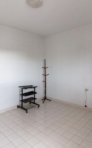 Casa à venda com 154m², 5 quartos e 1 vagaQuarto 3