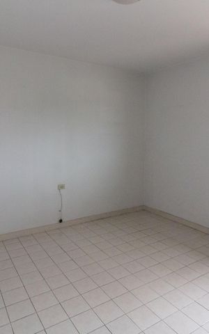 Casa à venda com 154m², 5 quartos e 1 vagaQuarto 3