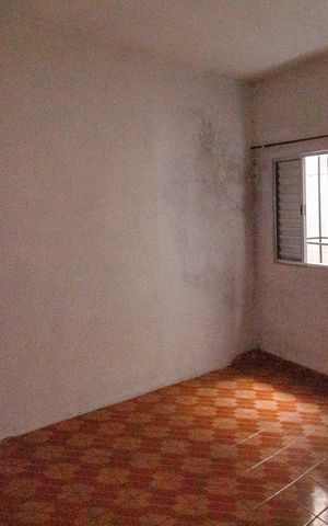 Casa à venda com 154m², 5 quartos e 1 vagaQuarto 1