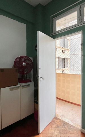 Apartamento à venda com 295m², 4 quartos e 2 vagas