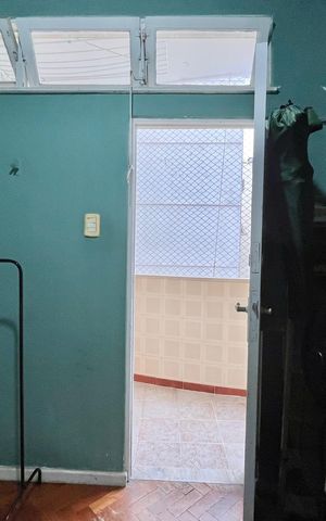 Apartamento à venda com 295m², 4 quartos e 2 vagas