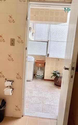 Apartamento à venda com 295m², 4 quartos e 2 vagas