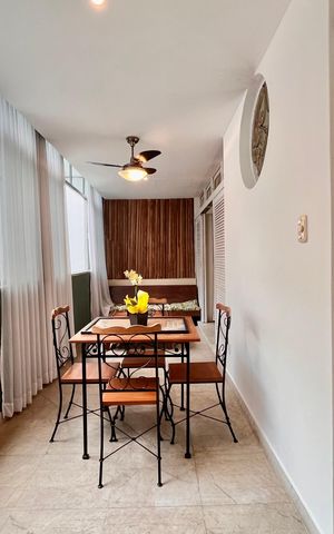 Apartamento à venda com 295m², 4 quartos e 2 vagas