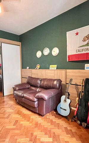 Apartamento à venda com 295m², 4 quartos e 2 vagas